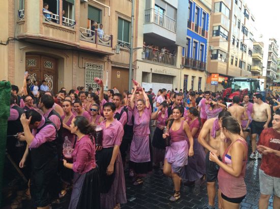 foto noticia