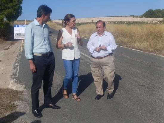 foto noticia
