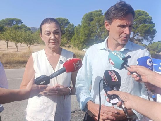 foto noticia
