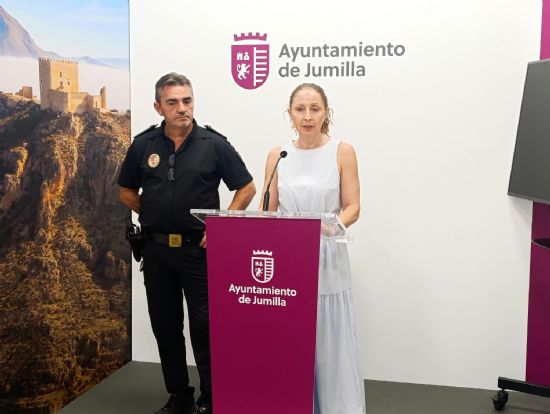 foto noticia