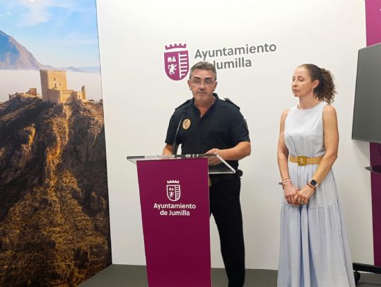 foto noticia