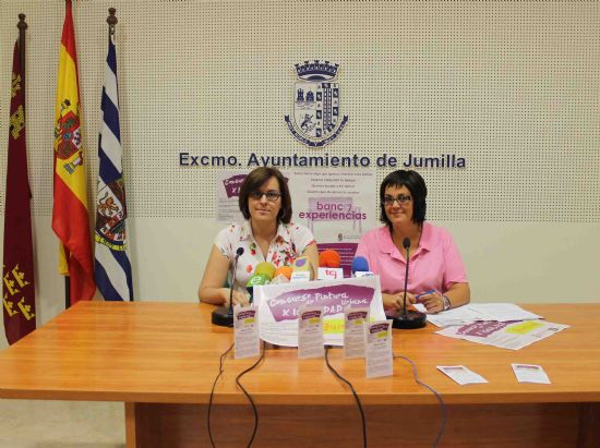 foto noticia