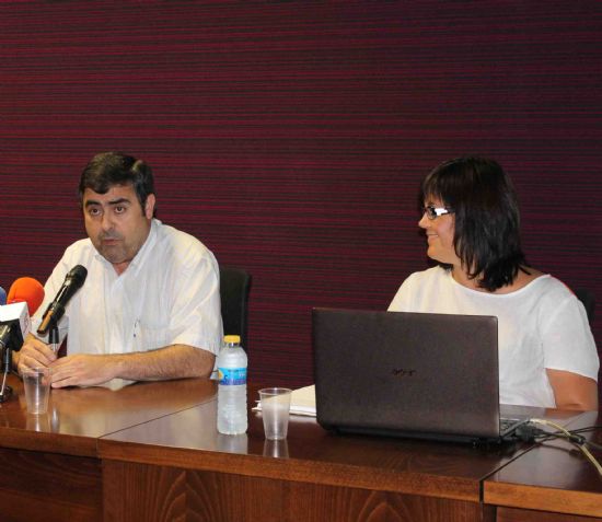 foto noticia foto noticia
