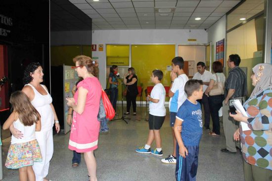 foto noticia foto noticia