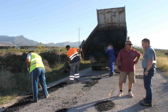 foto noticia