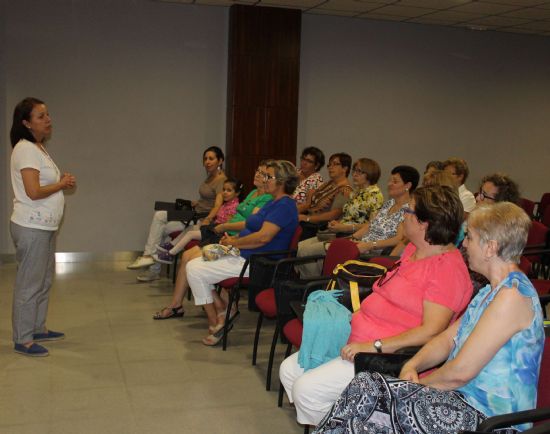 foto noticia