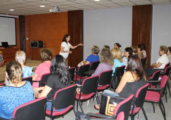 foto noticia