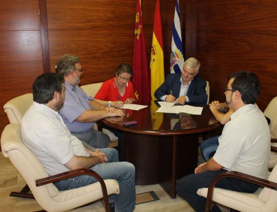 foto noticia