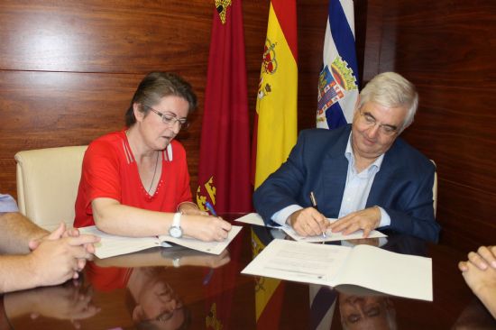 foto noticia