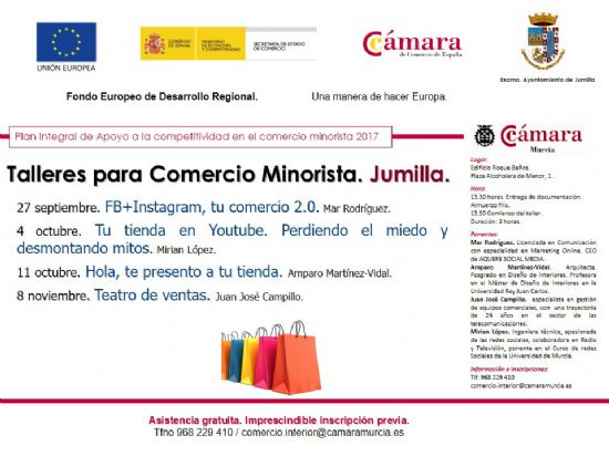 foto noticia