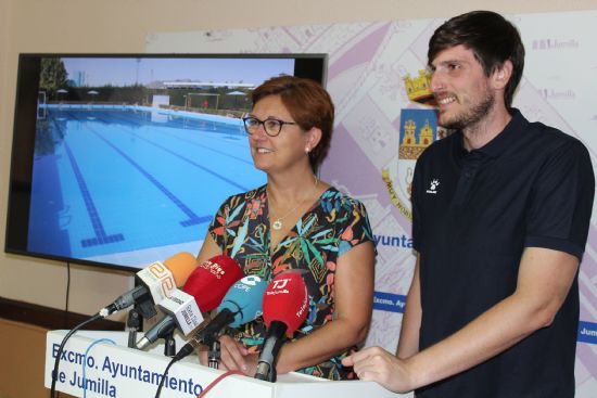 foto noticia