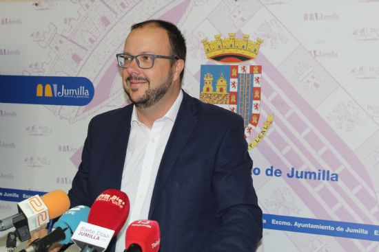 foto noticia
