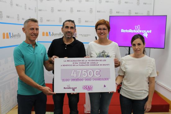 foto noticia