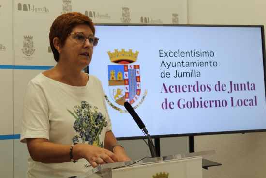 foto noticia