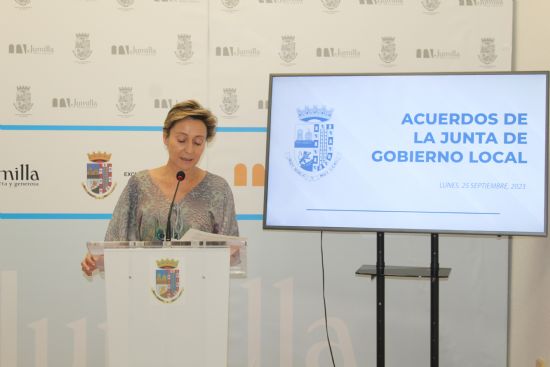 foto noticia