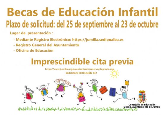 foto noticia