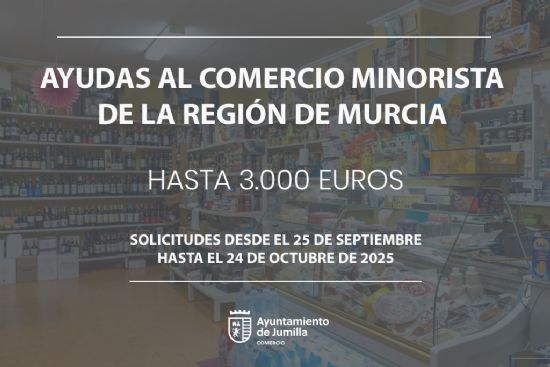 foto noticia