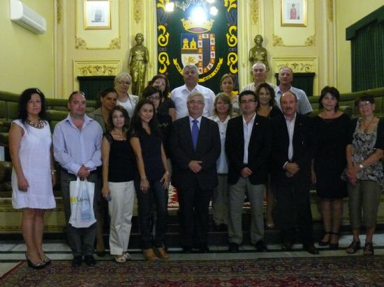 foto noticia