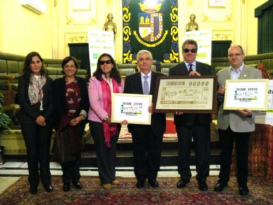 foto noticia