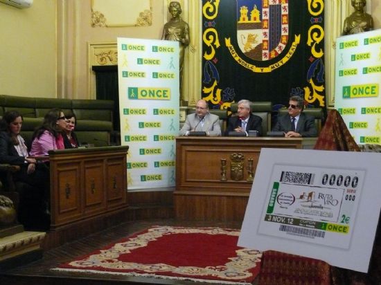 foto noticia