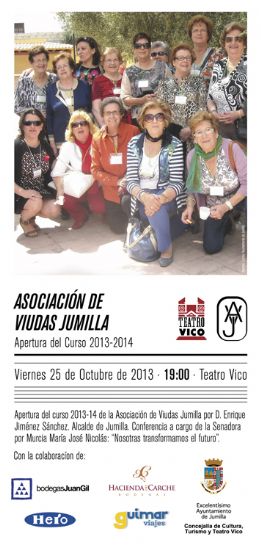 foto noticia foto noticia