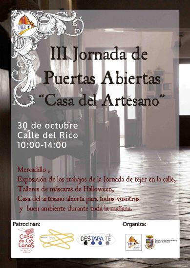 foto noticia