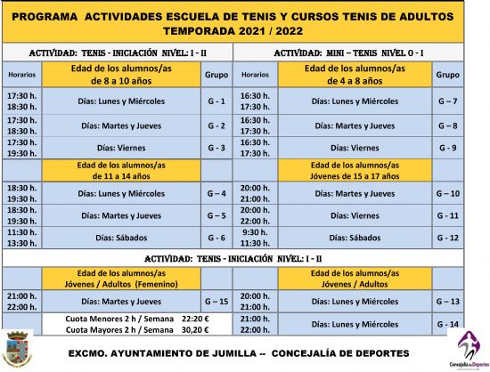 foto noticia