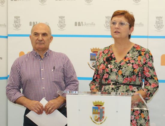 foto noticia