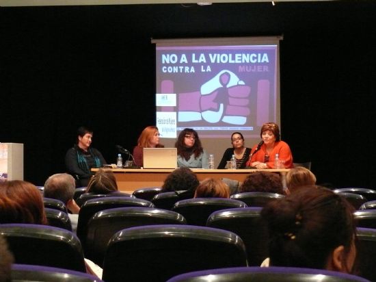 foto noticia