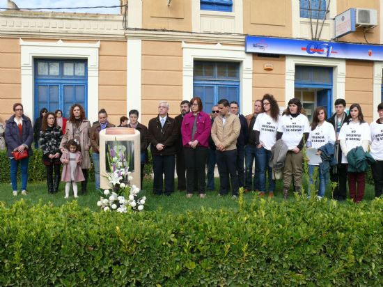 foto noticia