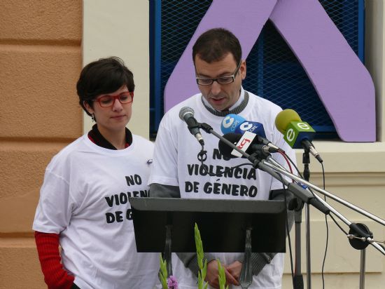 foto noticia