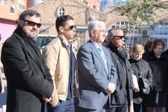 foto noticia foto noticia