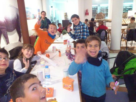 foto noticia