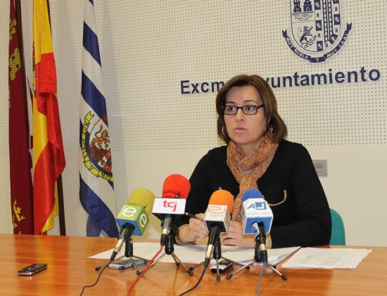 foto noticia foto noticia