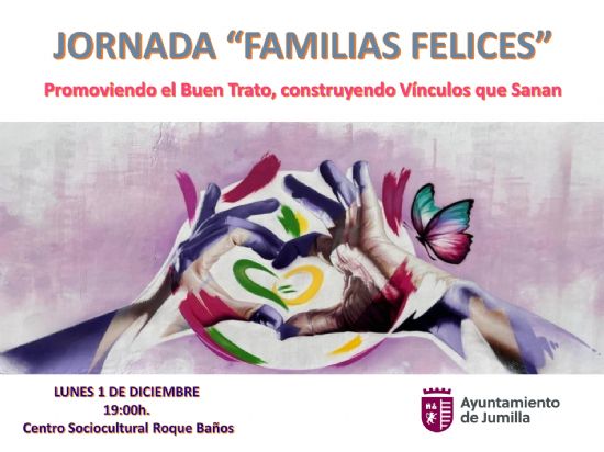 foto noticia foto noticia