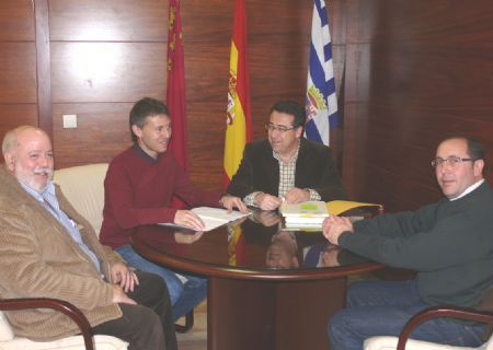 foto noticia