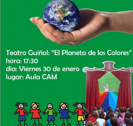 foto noticia