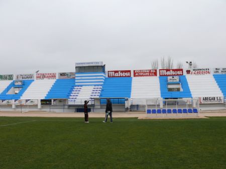 foto noticia