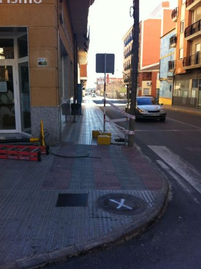 foto noticia foto noticia