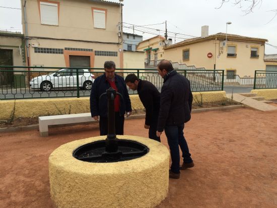 foto noticia
