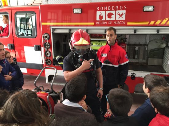 foto noticia