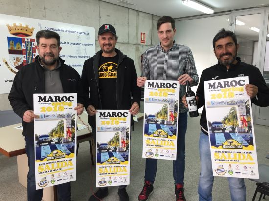foto noticia