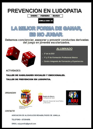 foto noticia