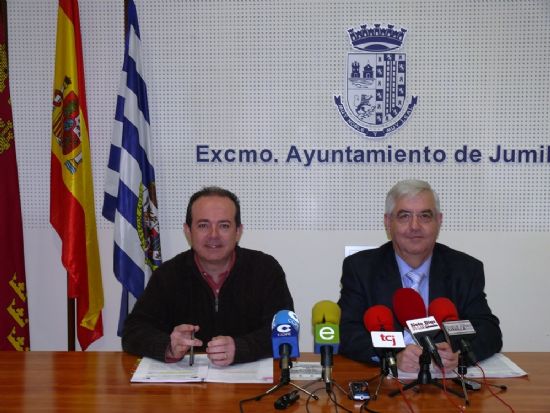 foto noticia foto noticia