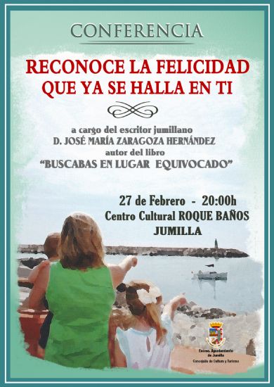 foto noticia