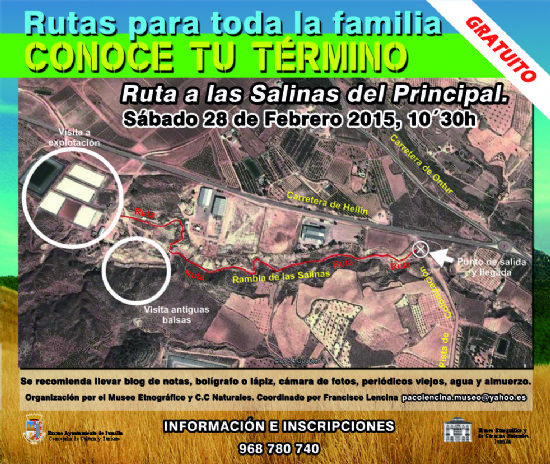 foto noticia