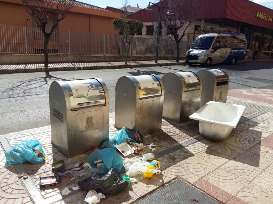 foto noticia