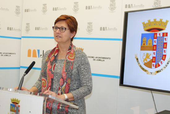 foto noticia