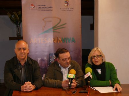 foto noticia