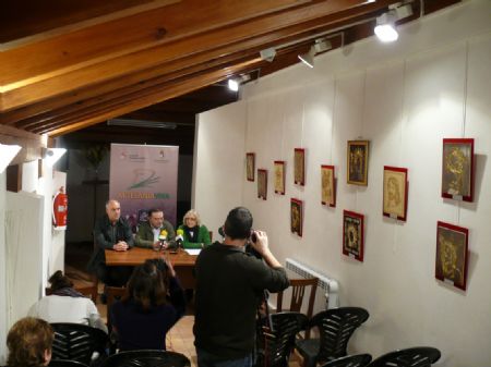 foto noticia